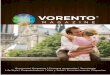 Vorento Magazine 07
