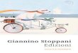 Catalogo Giannino Stoppani edizioni 2011