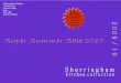 Sherringham Super Summer Sale