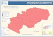 Mapa vulnerabilidad DNC, Rosaspata Huancane, Puno