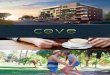 COVE - Lane Cove Thirdi Group