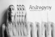 Androgyny F/W 13-14