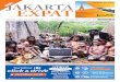Jakarta Expat - issue 78 - Property & Contract