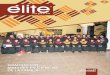 Elite Magazine Arandas 63