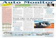 Auto Monitor - 20 August 2012