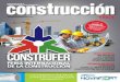 Revista Construcción 183