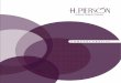 H. Pierson Associate Corporate Profile