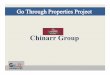 Go Through Properties-Chinarr Project