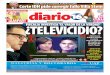 Diario16 - 25 de Setiembre del 2012