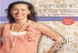 CityNews Women in Business 2009