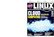 Revista Linux Magazine No 69