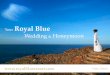 Weddings & Honeymoons at Royal Blue Resort & Spa in Crete