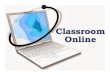 Medical coding class online