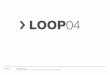 Lumini presenta loop4