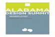 2012 Alabama Design Summit