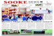 Sooke News Mirror, March 14, 2012