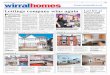 Wirral Homes Property - Birkenhead Edition - 19th June 2013