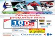 Catalog Hipermarket Carrefour Electronice si Electrocasnice