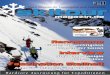 Skitour-Magazin 3.11