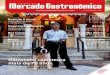 Revista Mercado Gastronomico