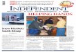 Port Orchard Independent, December 27, 2013