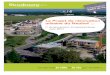 Projet de r©novation urbaine du Neuhof : Avancement et perspectives - Juin 2011