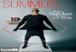 Revista Summus 13