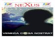 neXus n. 85