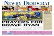Newry Front Page