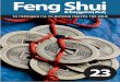 Feng Shui & Modern Life 23