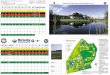 Golfclub Motzen Scorecard 18-Hole