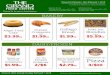 Grand Food Center Weekly Specials 2/1-2/7