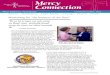 Mercy Connection Oct Nov 2012