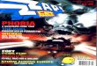 Zzap!64 Issue 51
