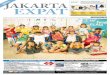 Jakarta Expat - issue 94 - Education