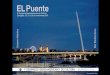 Catalogo virtual de la exposición "El Puente"