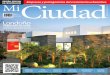 Revista Mi Ciudad # 92