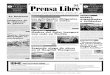 Prensa Libre 1147