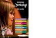 Wigmore Hall Learning Brochure April - July 2011
