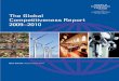 Global competitiveness report 20092010fullreport