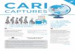 CARI Captures Issue 68 (19 March 2012)