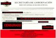 TRAMITAMOS EL PERMISO FEDERAL EN SEGURIDAD PUBLICA-info@serviciosgp.com - 222-2-37-64-85