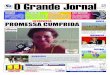 O Grande Jornal Nº64