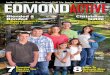 Edmond Active Nov 2011 Issue 20