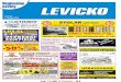 Levicko 13-05