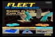 Fleet & Business 188 FR