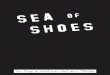 Mini Sea of Shoes