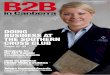 B2B in Canberra March 2010 (Issue 46)