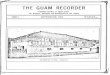 The Guam Recorder September, 1924