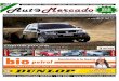 Revista AutoMercado Ed.2 03/09/09